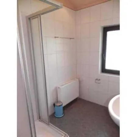 Ferienhaus Nordsee Eckwarderhoerne Rezort